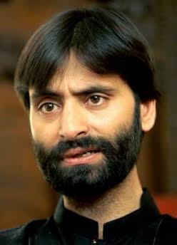 Kashmiris striving for freedom desire for real peace, prosperity of World: Malik